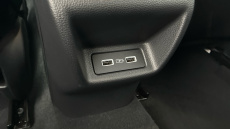 Honda Civic 2.0 eHEV Elegance 5dr CVT Hybrid Hatchback